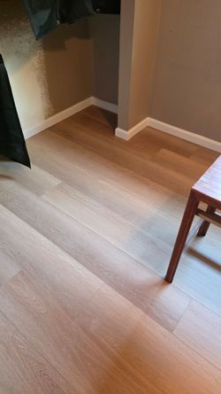 Floor
