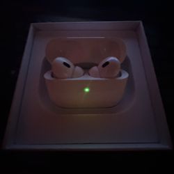Brand New AirPods Pro 2 Gen 