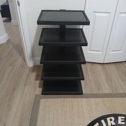 Media Stand