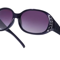 New York &Company 100% Protection Women’s Sunglasses New