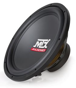 Car stereo radio installation