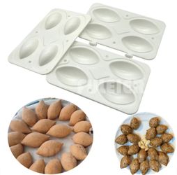 Kibbeh Rolls Maker Mold Meatball Mold Processor Manual Meatloaf Maker Press Tool DIY