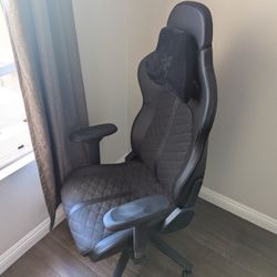 Gamer Computer Office Chair