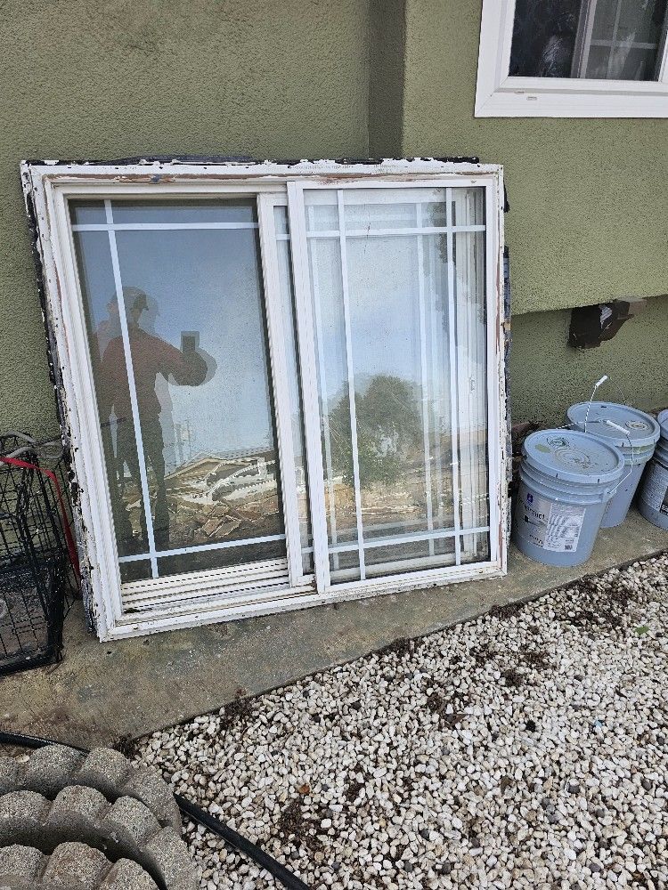 Ventana
