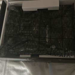 B450 Motherboard 