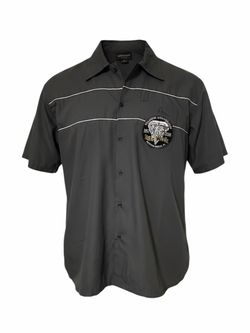 Bike Week Diamond Anniversary XL