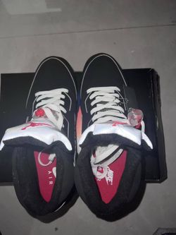Air Jordan 5 “Metallic Reimagined”