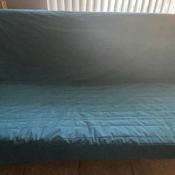 Futon  For Freeeeeeeee 
