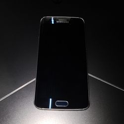 Samsung Galaxy S6 Edge