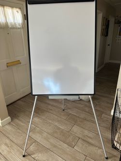 Trip-pod presentation