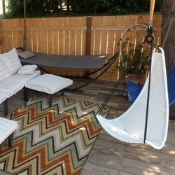 swing chair ikea svinga