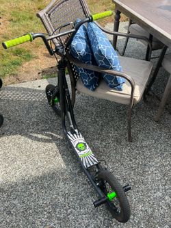 Scooter