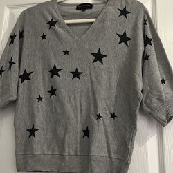 Star Shirt