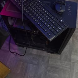 Gaming Pc Low price 