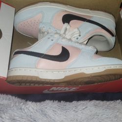 Selling , Only Worn Once 