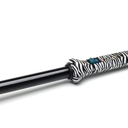 Zebra - Aria 3/4” Hair Curling Wand