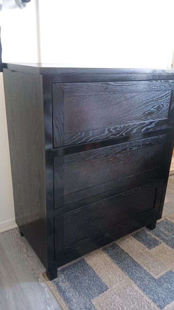 Cajonera