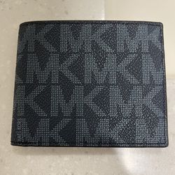 Michael Khors Wallet