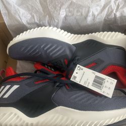 Adidas Alphabounce Beyond 2 M – Brand New (Men’s Size 10)