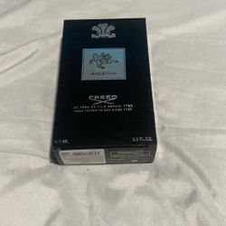 Creed Aventus Cologne – Gently Used