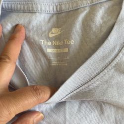 Tshirt Medium 