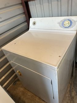 Dryer 