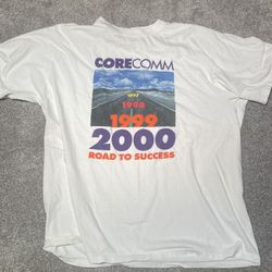 Corecomm T Shirt