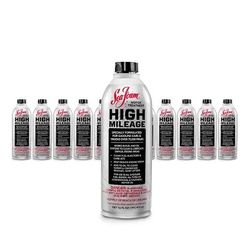 Seafoam High Mileage Motor Treatment