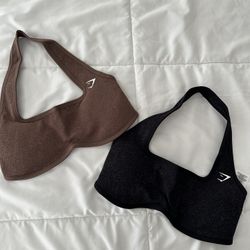 Gymshark sports Bra 