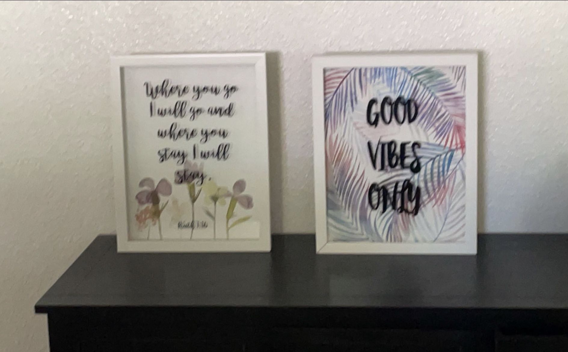 Home/ Room Decor