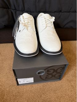 Gfore gallivanter golf shoes