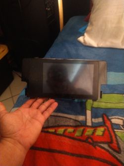 2016 Honda Civic Radio 