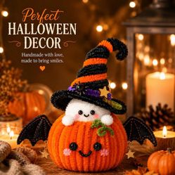 Halloween decoration