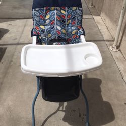 SILLA