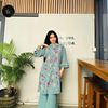 Rehana