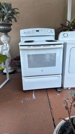 Cocina eléctrica