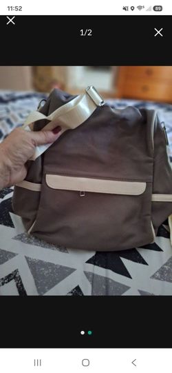 Charmore Jr backpack / brand new