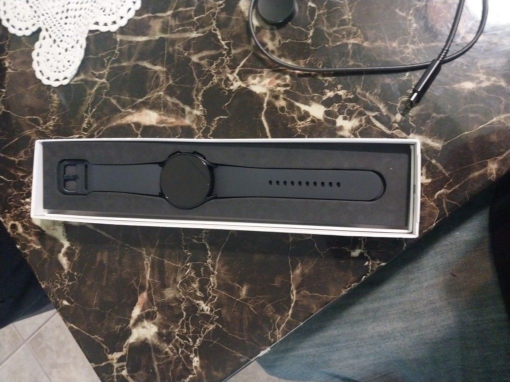 Galaxywatch6