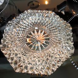 Ashtray