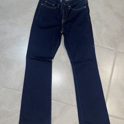 Levy’s Jeans 315 Shaping Bootcut - Women’s Clothing 