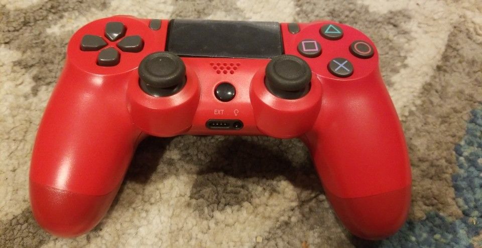 BRAND NEW Ps4 Controller