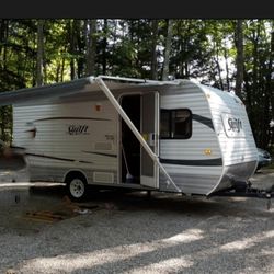 2013 jayco swift