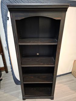 Bookcase