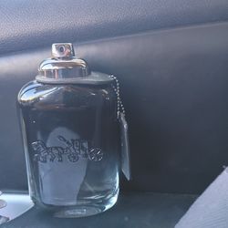 Perfume Nuevo De Hombre