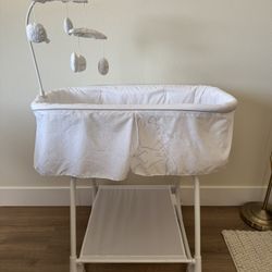Baby Bassinet 