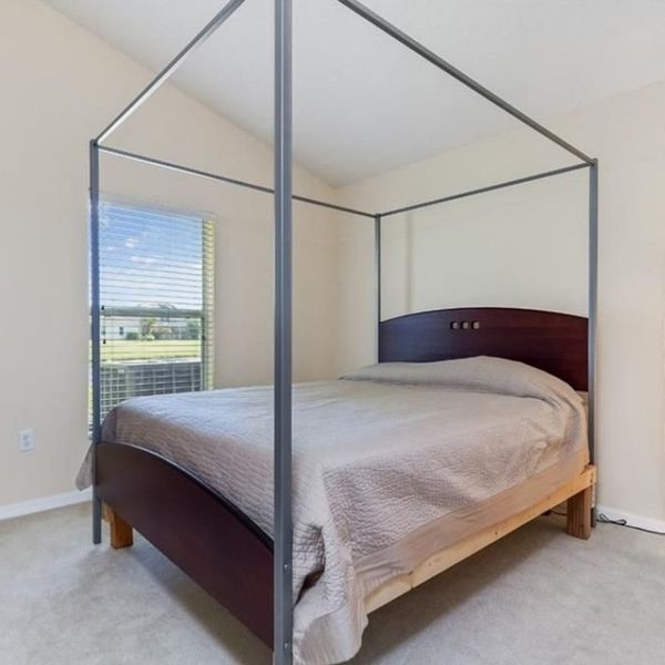 Queen Bed Size Headboard Footboard And Frame For In Orlando Queen Bed Size Headboard Footboard And Frame Orlando