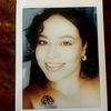 Catherine Mendez