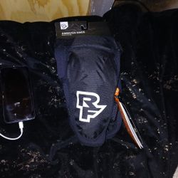 Ambush Knee Rfaaambuustk05 