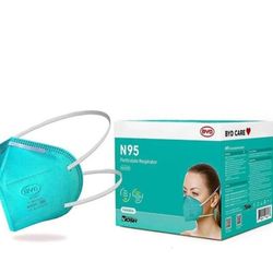 Face Mask