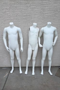$35 each